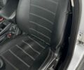 Білий Форд Фокус, об'ємом двигуна 1.6 л та пробігом 127 тис. км за 13300 $, фото 71 на Automoto.ua