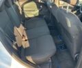 Білий Форд Фокус, об'ємом двигуна 1.5 л та пробігом 157 тис. км за 8800 $, фото 15 на Automoto.ua