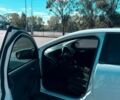 Белый Форд Фокус, объемом двигателя 2 л и пробегом 115 тыс. км за 7999 $, фото 12 на Automoto.ua