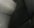 Білий Форд Фокус, об'ємом двигуна 1.6 л та пробігом 127 тис. км за 13300 $, фото 101 на Automoto.ua