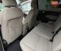 Белый Форд Фокус, объемом двигателя 0 л и пробегом 147 тыс. км за 7999 $, фото 4 на Automoto.ua