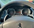 Білий Форд Фокус, об'ємом двигуна 1.5 л та пробігом 180 тис. км за 8000 $, фото 7 на Automoto.ua