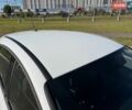 Белый Форд Фокус, объемом двигателя 1.5 л и пробегом 74 тыс. км за 12000 $, фото 7 на Automoto.ua