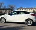 Белый Форд Фокус, объемом двигателя 0 л и пробегом 137 тыс. км за 8700 $, фото 4 на Automoto.ua