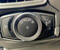 Білий Форд Фокус, об'ємом двигуна 2 л та пробігом 99 тис. км за 8500 $, фото 7 на Automoto.ua