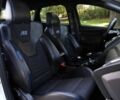 Белый Форд Фокус, объемом двигателя 2.3 л и пробегом 62 тыс. км за 7400 $, фото 15 на Automoto.ua
