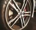 Білий Форд Фокус, об'ємом двигуна 2 л та пробігом 34 тис. км за 13600 $, фото 3 на Automoto.ua