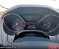 Білий Форд Фокус, об'ємом двигуна 1.6 л та пробігом 85 тис. км за 12500 $, фото 6 на Automoto.ua