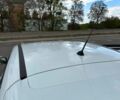 Білий Форд Фокус, об'ємом двигуна 1.5 л та пробігом 296 тис. км за 13000 $, фото 23 на Automoto.ua