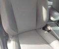 Белый Форд Фокус, объемом двигателя 1.5 л и пробегом 161 тыс. км за 12500 $, фото 33 на Automoto.ua