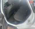 Белый Форд Фокус, объемом двигателя 1.5 л и пробегом 182 тыс. км за 8500 $, фото 15 на Automoto.ua