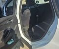 Білий Форд Фокус, об'ємом двигуна 1 л та пробігом 123 тис. км за 7500 $, фото 25 на Automoto.ua