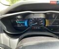 Білий Форд Фокус, об'ємом двигуна 0 л та пробігом 171 тис. км за 8000 $, фото 9 на Automoto.ua