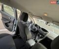 Белый Форд Фокус, объемом двигателя 1 л и пробегом 178 тыс. км за 8500 $, фото 21 на Automoto.ua