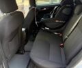 Білий Форд Фокус, об'ємом двигуна 2 л та пробігом 120 тис. км за 8500 $, фото 17 на Automoto.ua