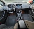 Белый Форд Фокус, объемом двигателя 2 л и пробегом 149 тыс. км за 7650 $, фото 38 на Automoto.ua