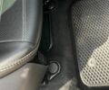 Білий Форд Фокус, об'ємом двигуна 1.6 л та пробігом 127 тис. км за 13300 $, фото 94 на Automoto.ua