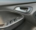 Білий Форд Фокус, об'ємом двигуна 2 л та пробігом 120 тис. км за 8500 $, фото 21 на Automoto.ua