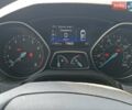 Белый Форд Фокус, объемом двигателя 2 л и пробегом 126 тыс. км за 8200 $, фото 8 на Automoto.ua