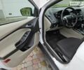 Білий Форд Фокус, об'ємом двигуна 0 л та пробігом 79 тис. км за 7200 $, фото 7 на Automoto.ua