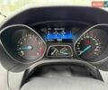 Білий Форд Фокус, об'ємом двигуна 1 л та пробігом 95 тис. км за 9500 $, фото 21 на Automoto.ua