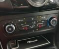 Білий Форд Фокус, об'ємом двигуна 1.6 л та пробігом 127 тис. км за 13300 $, фото 33 на Automoto.ua