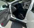 Білий Форд Фокус, об'ємом двигуна 1 л та пробігом 123 тис. км за 7500 $, фото 13 на Automoto.ua