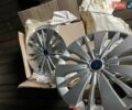 Білий Форд Фокус, об'ємом двигуна 1.6 л та пробігом 127 тис. км за 13300 $, фото 158 на Automoto.ua