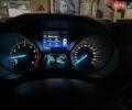 Білий Форд Фокус, об'ємом двигуна 1.6 л та пробігом 127 тис. км за 13300 $, фото 48 на Automoto.ua
