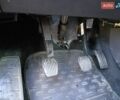 Белый Форд Фокус, объемом двигателя 1.6 л и пробегом 124 тыс. км за 8999 $, фото 17 на Automoto.ua