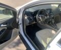 Белый Форд Фокус, объемом двигателя 0 л и пробегом 194 тыс. км за 7600 $, фото 2 на Automoto.ua