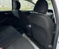 Білий Форд Фокус, об'ємом двигуна 2 л та пробігом 210 тис. км за 8399 $, фото 14 на Automoto.ua