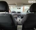 Білий Форд Фокус, об'ємом двигуна 0 л та пробігом 79 тис. км за 7200 $, фото 9 на Automoto.ua