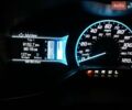 Білий Форд Фокус, об'ємом двигуна 0 л та пробігом 58 тис. км за 11500 $, фото 16 на Automoto.ua