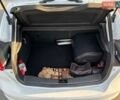 Білий Форд Фокус, об'ємом двигуна 1.5 л та пробігом 157 тис. км за 8800 $, фото 19 на Automoto.ua