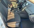 Білий Форд Фокус, об'ємом двигуна 1.5 л та пробігом 157 тис. км за 8800 $, фото 14 на Automoto.ua
