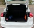 Білий Форд Фокус, об'ємом двигуна 1.5 л та пробігом 296 тис. км за 13000 $, фото 25 на Automoto.ua