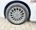 Белый Форд Фокус, объемом двигателя 0 л и пробегом 57 тыс. км за 10700 $, фото 12 на Automoto.ua