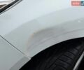 Белый Форд Фокус, объемом двигателя 1 л и пробегом 49 тыс. км за 8100 $, фото 29 на Automoto.ua