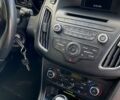 Білий Форд Фокус, об'ємом двигуна 1 л та пробігом 85 тис. км за 9100 $, фото 2 на Automoto.ua