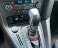 Білий Форд Фокус, об'ємом двигуна 1.5 л та пробігом 180 тис. км за 10800 $, фото 19 на Automoto.ua