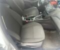 Білий Форд Фокус, об'ємом двигуна 1.5 л та пробігом 182 тис. км за 8200 $, фото 15 на Automoto.ua