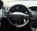 Білий Форд Фокус, об'ємом двигуна 2 л та пробігом 68 тис. км за 1799 $, фото 10 на Automoto.ua