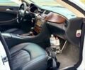 Белый Форд Фокус, объемом двигателя 1.6 л и пробегом 136 тыс. км за 8927 $, фото 9 на Automoto.ua