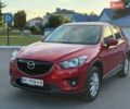Білий Форд Фокус, об'ємом двигуна 2 л та пробігом 195 тис. км за 7323 $, фото 3 на Automoto.ua