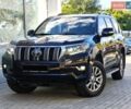 Білий Форд Фокус, об'ємом двигуна 0 л та пробігом 57 тис. км за 10700 $, фото 32 на Automoto.ua
