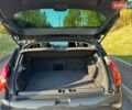 Білий Форд Фокус, об'ємом двигуна 1.5 л та пробігом 180 тис. км за 8000 $, фото 2 на Automoto.ua