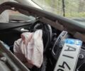 Белый Форд Фокус, объемом двигателя 0 л и пробегом 100 тыс. км за 2800 $, фото 4 на Automoto.ua