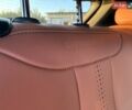 Белый Форд Фокус, объемом двигателя 1.6 л и пробегом 141 тыс. км за 9500 $, фото 3 на Automoto.ua