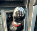 Білий Форд Фокус, об'ємом двигуна 1 л та пробігом 85 тис. км за 9100 $, фото 6 на Automoto.ua